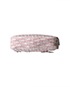 Dior Number 1 Trotter Bag, top view